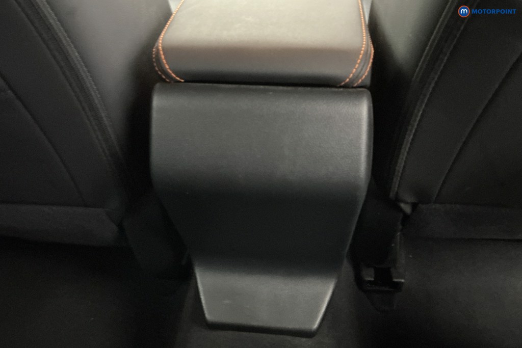 Subaru XV Se Premium Automatic Petrol SUV - Stock Number (1633765) - 14th supplementary image