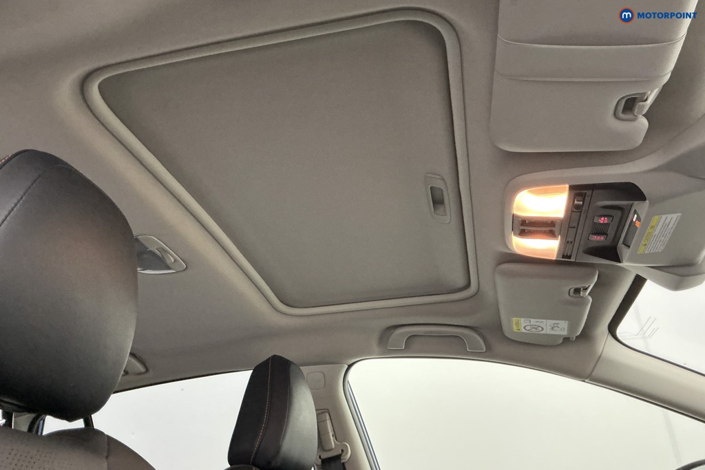 Subaru XV Se Premium Automatic Petrol SUV - Stock Number (1633765) - 15th supplementary image