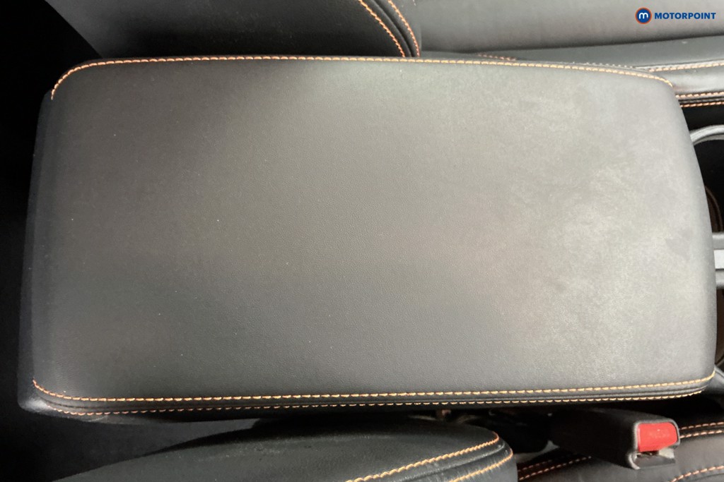 Subaru XV Se Premium Automatic Petrol SUV - Stock Number (1633765) - 16th supplementary image