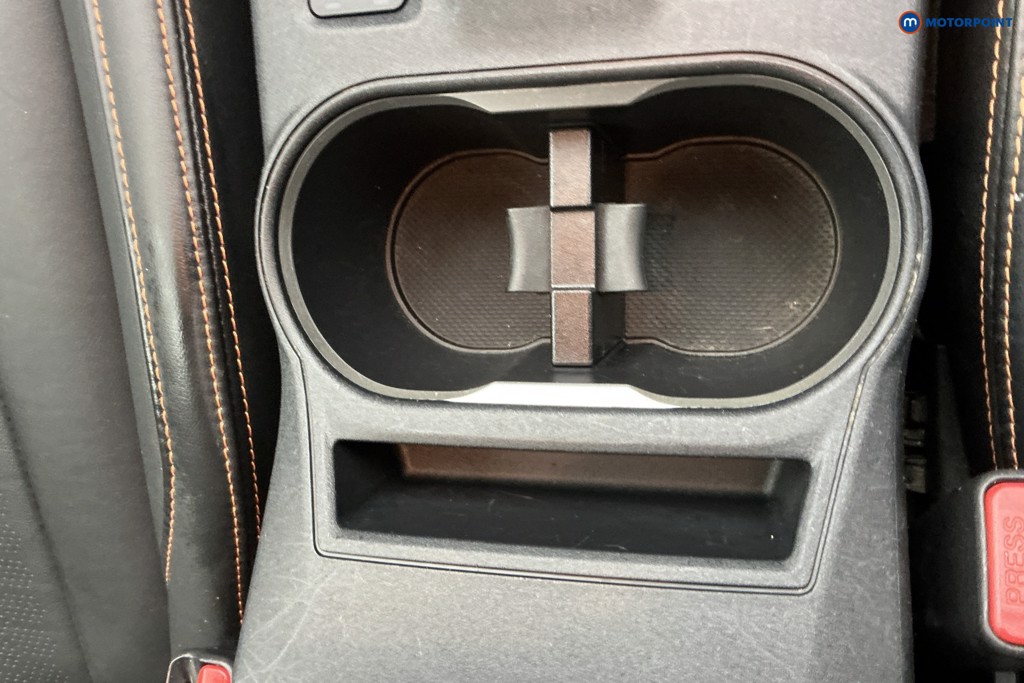 Subaru XV Se Premium Automatic Petrol SUV - Stock Number (1633765) - 17th supplementary image