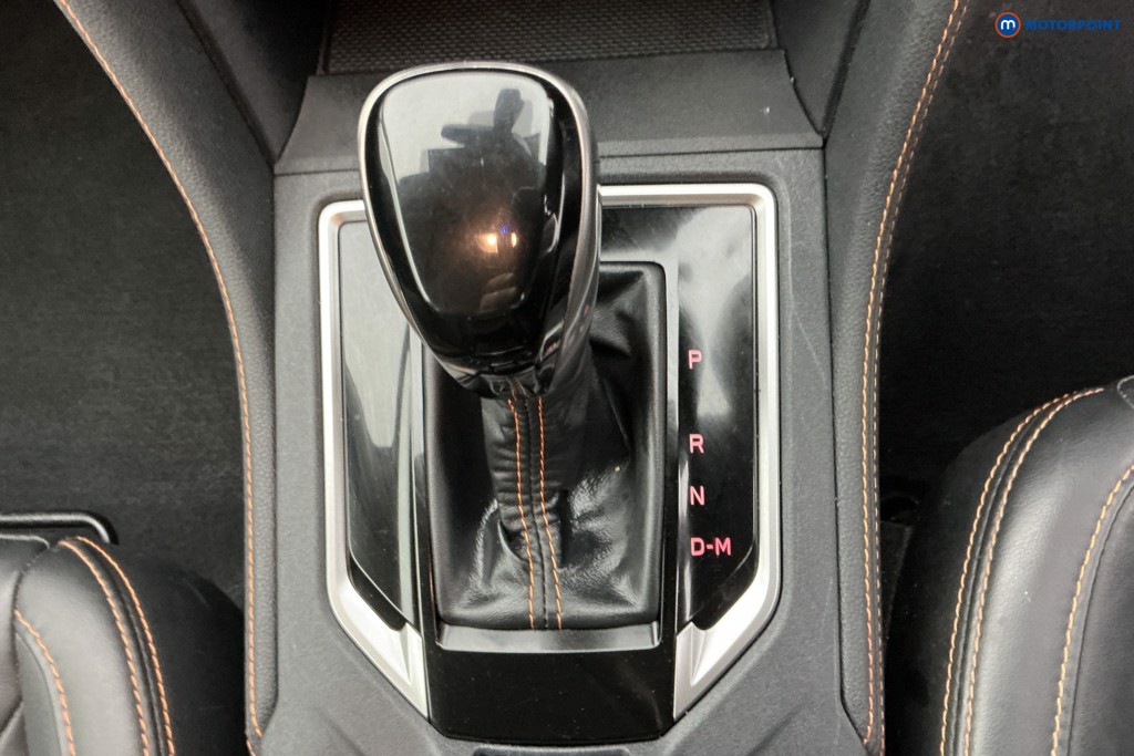 Subaru XV Se Premium Automatic Petrol SUV - Stock Number (1633765) - 19th supplementary image