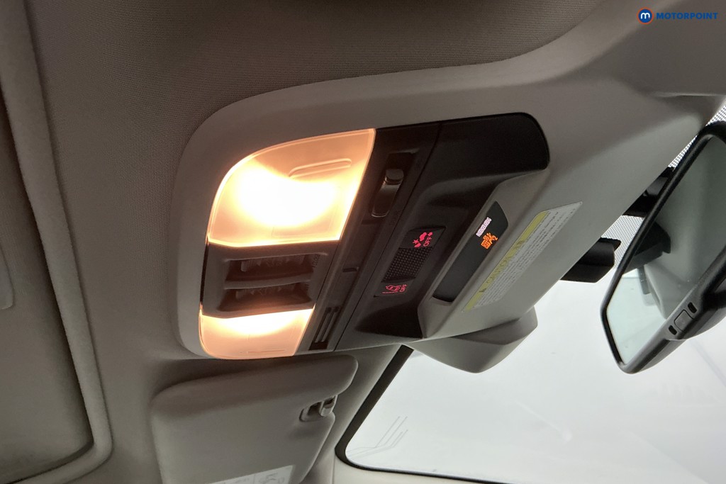 Subaru XV Se Premium Automatic Petrol SUV - Stock Number (1633765) - 22nd supplementary image