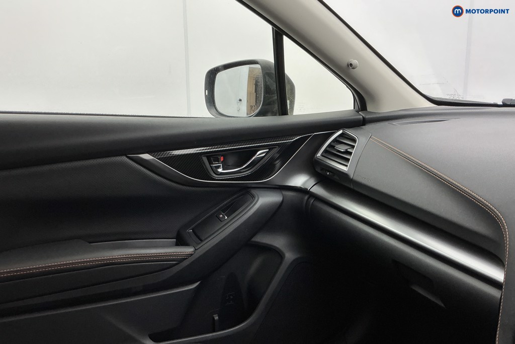 Subaru XV Se Premium Automatic Petrol SUV - Stock Number (1633765) - 23rd supplementary image