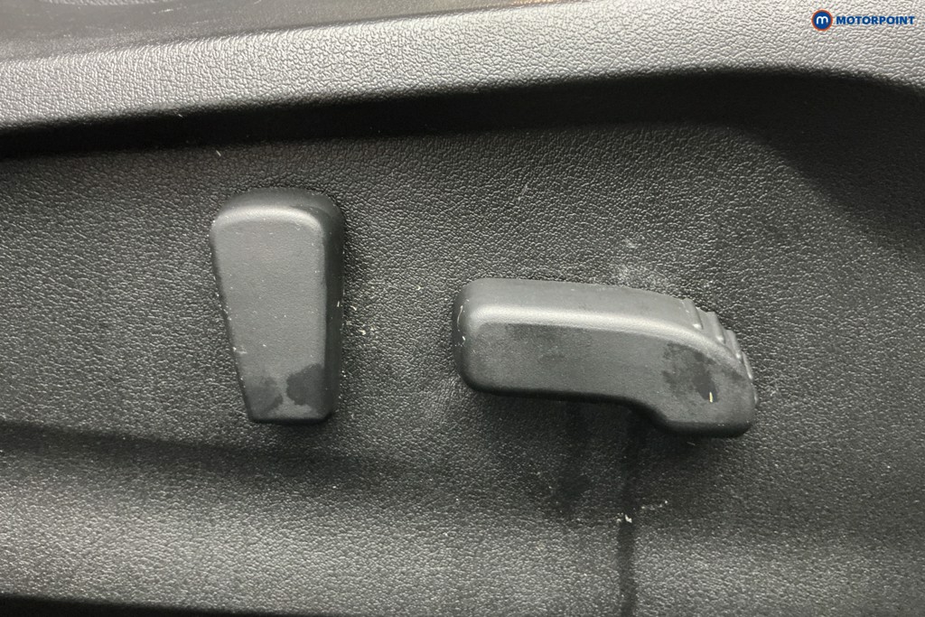 Subaru XV Se Premium Automatic Petrol SUV - Stock Number (1633765) - 27th supplementary image