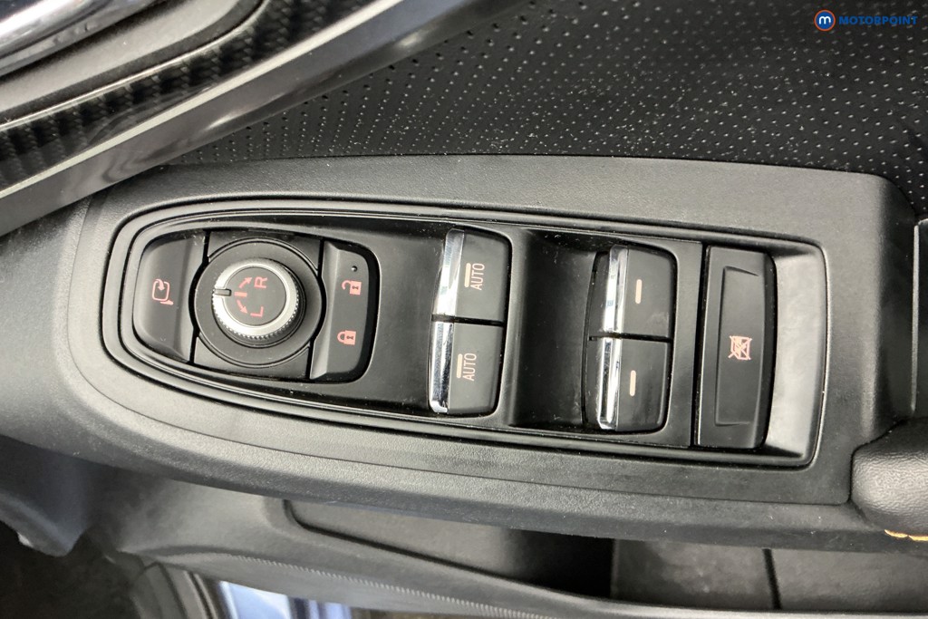 Subaru XV Se Premium Automatic Petrol SUV - Stock Number (1633765) - 29th supplementary image