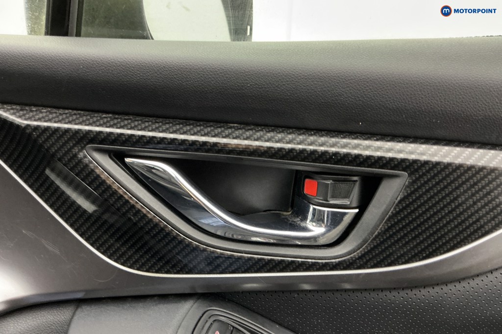 Subaru XV Se Premium Automatic Petrol SUV - Stock Number (1633765) - 30th supplementary image