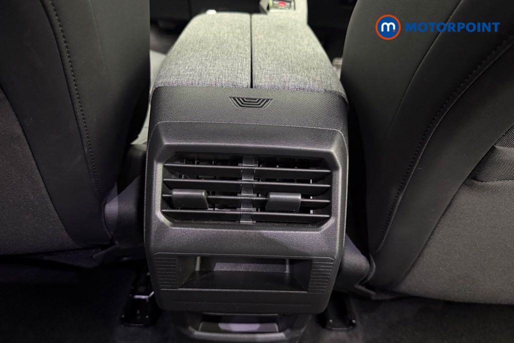 Peugeot 3008 Allure Automatic Petrol SUV - Stock Number (1633822) - 20th supplementary image