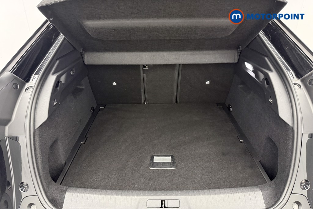 Peugeot 3008 Allure Automatic Petrol SUV - Stock Number (1633822) - 22nd supplementary image