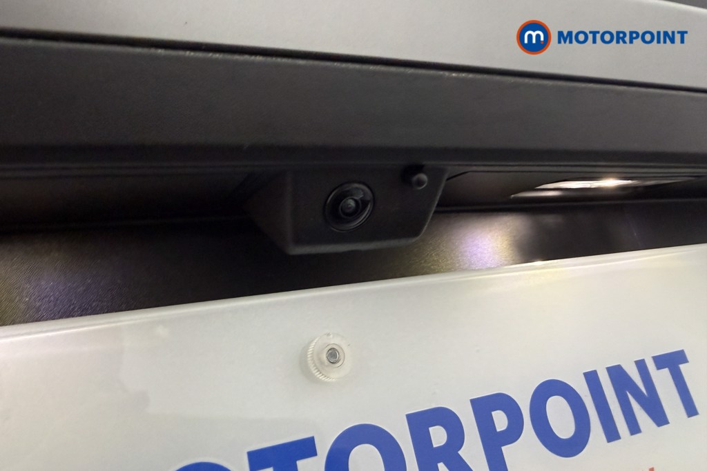 Peugeot 3008 Allure Automatic Petrol SUV - Stock Number (1633822) - 28th supplementary image