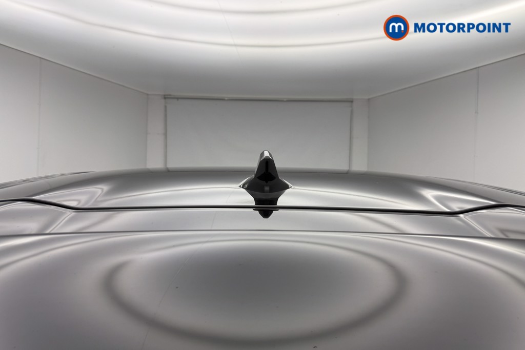 Peugeot 3008 Allure Automatic Petrol SUV - Stock Number (1633822) - 29th supplementary image