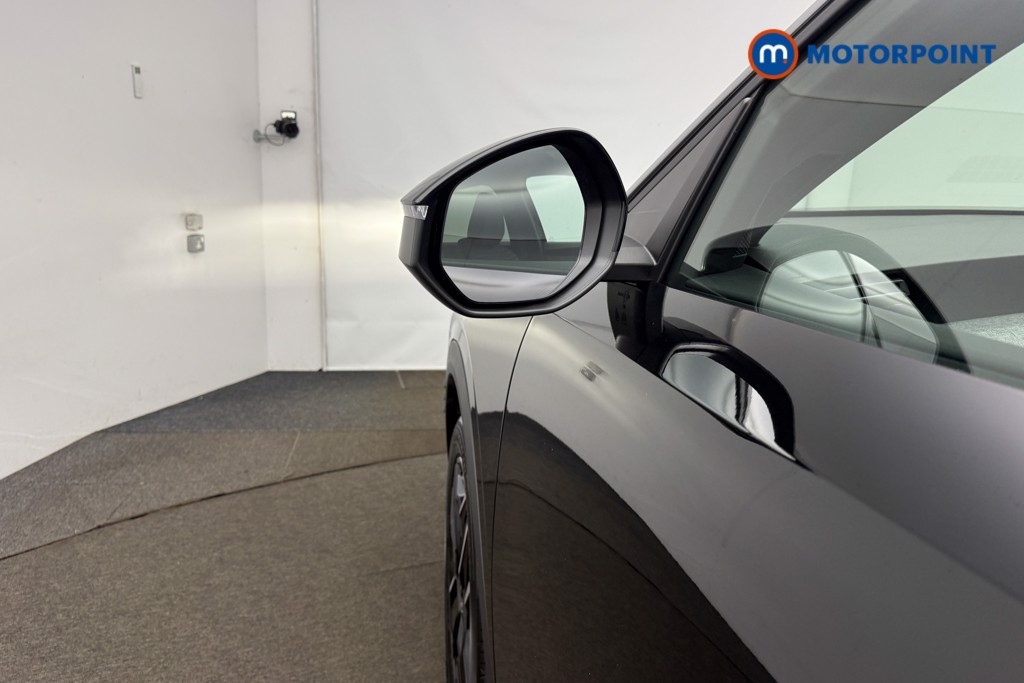 Peugeot 3008 Allure Automatic Petrol SUV - Stock Number (1633822) - 30th supplementary image