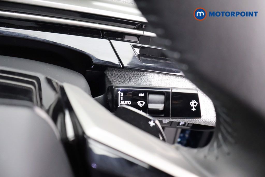 Peugeot 3008 Allure Automatic Petrol SUV - Stock Number (1633825) - 6th supplementary image