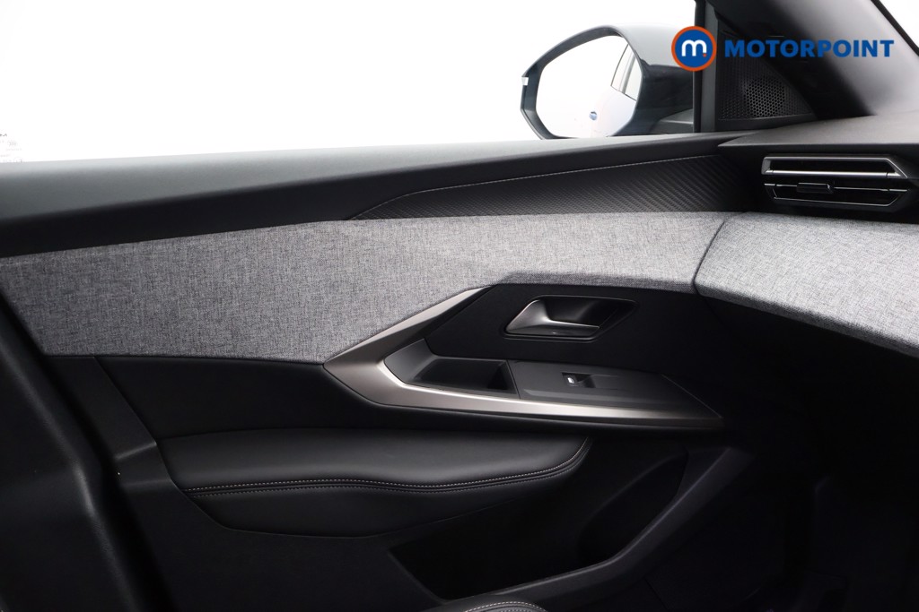 Peugeot 3008 Allure Automatic Petrol SUV - Stock Number (1633825) - 10th supplementary image