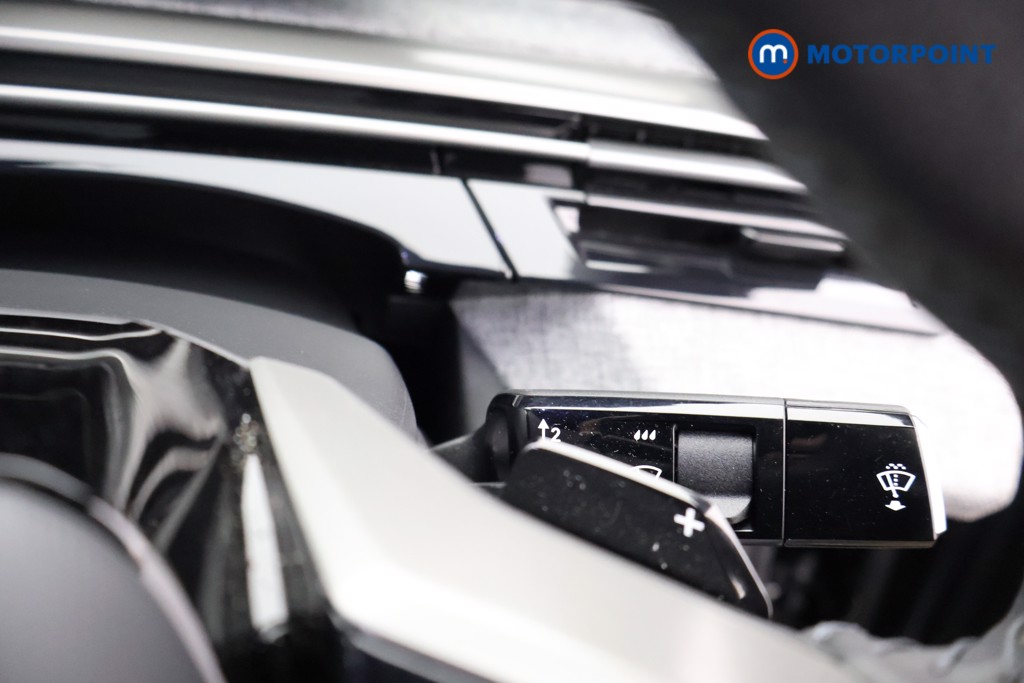 Peugeot 3008 Allure Automatic Petrol SUV - Stock Number (1633832) - 6th supplementary image