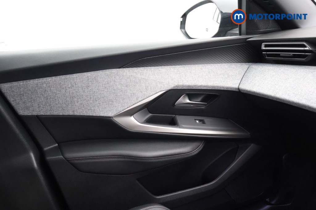 Peugeot 3008 Allure Automatic Petrol SUV - Stock Number (1633832) - 10th supplementary image