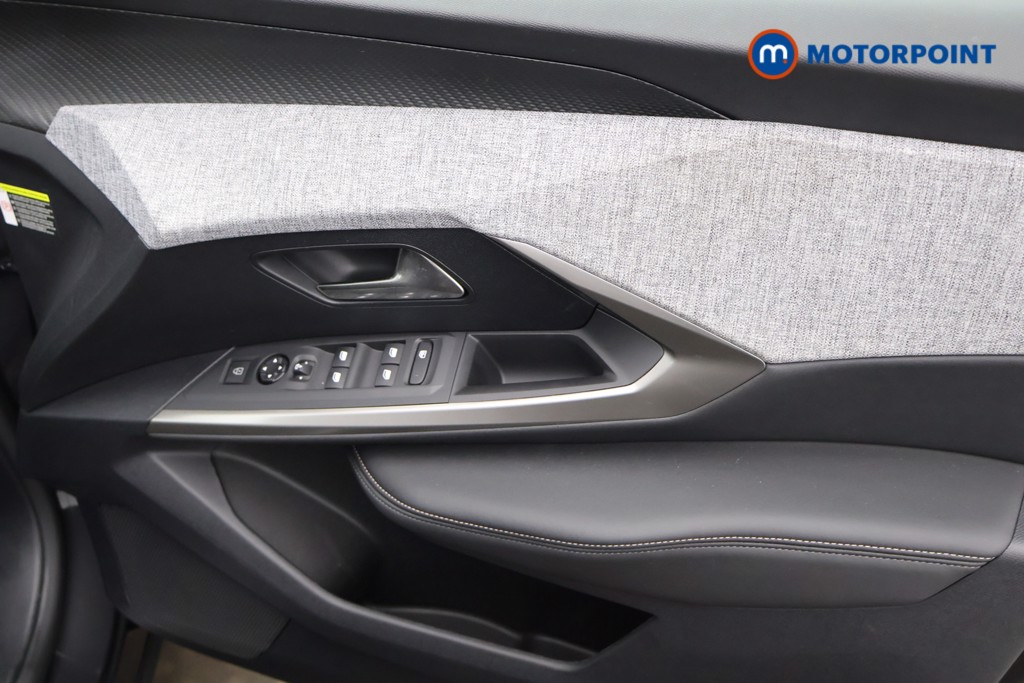 Peugeot 3008 Allure Automatic Petrol SUV - Stock Number (1633832) - 11th supplementary image