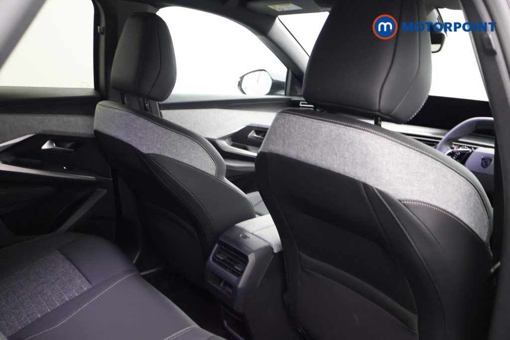 Peugeot 3008 Allure Automatic Petrol SUV - Stock Number (1633832) - 15th supplementary image