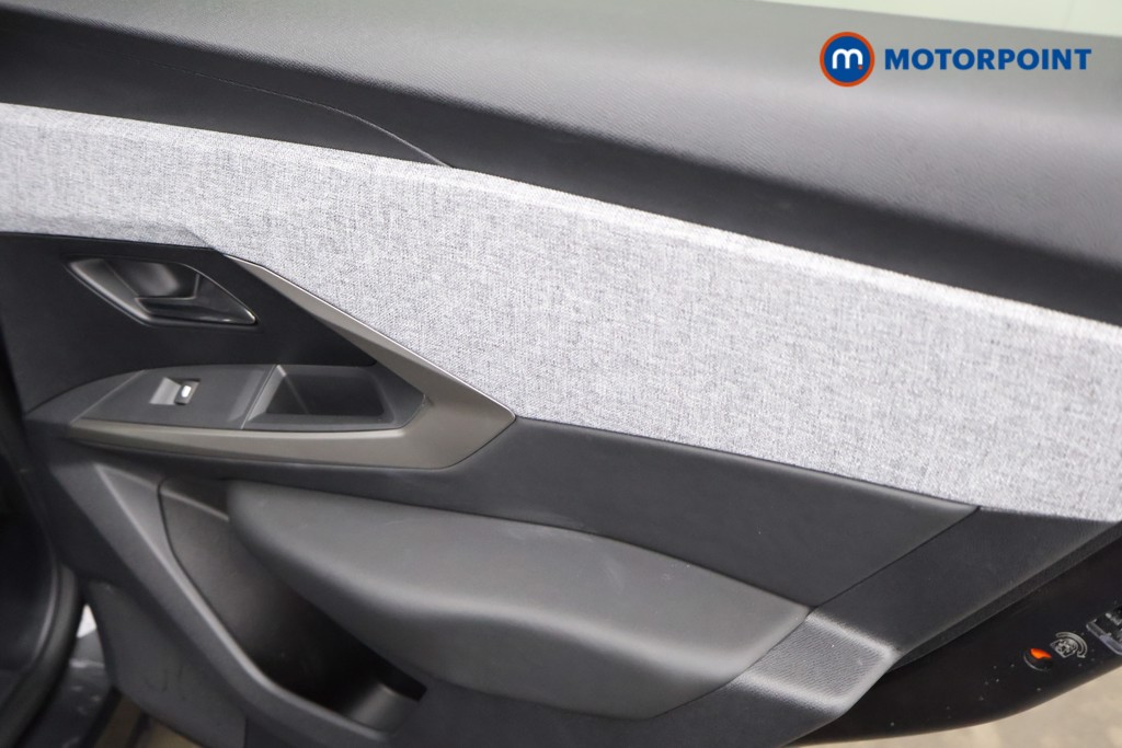 Peugeot 3008 Allure Automatic Petrol SUV - Stock Number (1633832) - 16th supplementary image