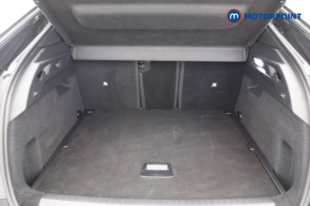 Peugeot 3008 Allure Automatic Petrol SUV - Stock Number (1633832) - 19th supplementary image