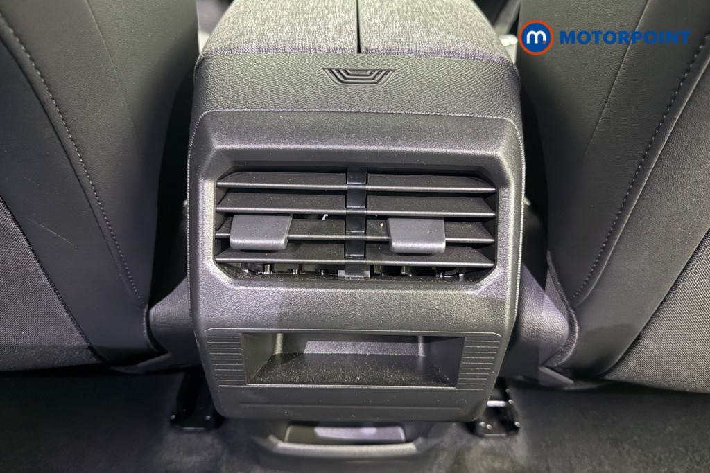 Peugeot 3008 Allure Automatic Petrol SUV - Stock Number (1633839) - 20th supplementary image