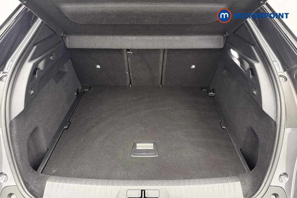 Peugeot 3008 Allure Automatic Petrol SUV - Stock Number (1633839) - 22nd supplementary image