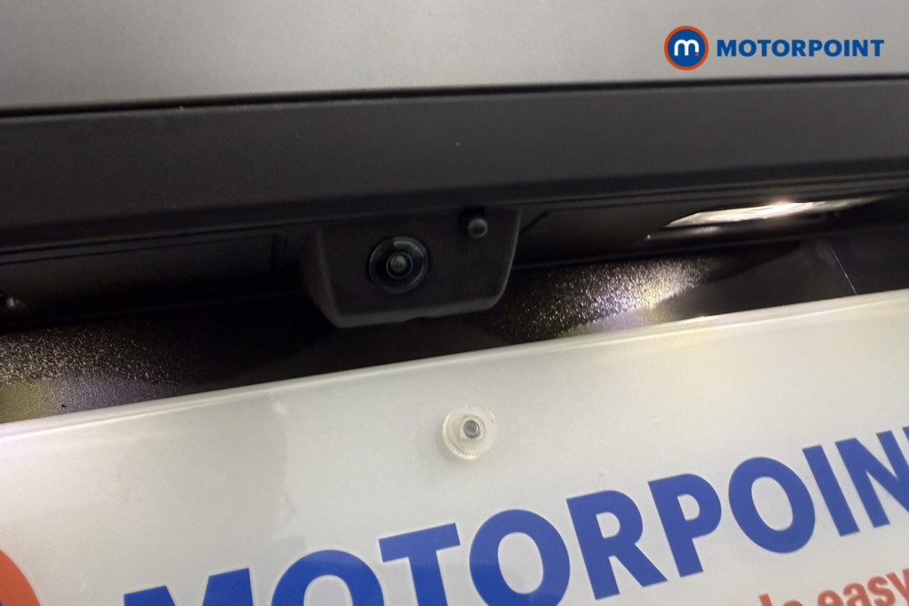 Peugeot 3008 Allure Automatic Petrol SUV - Stock Number (1633839) - 28th supplementary image