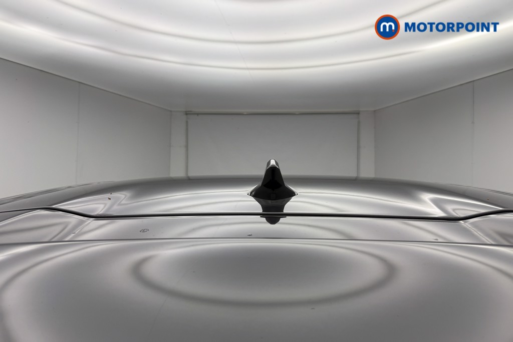 Peugeot 3008 Allure Automatic Petrol SUV - Stock Number (1633839) - 29th supplementary image