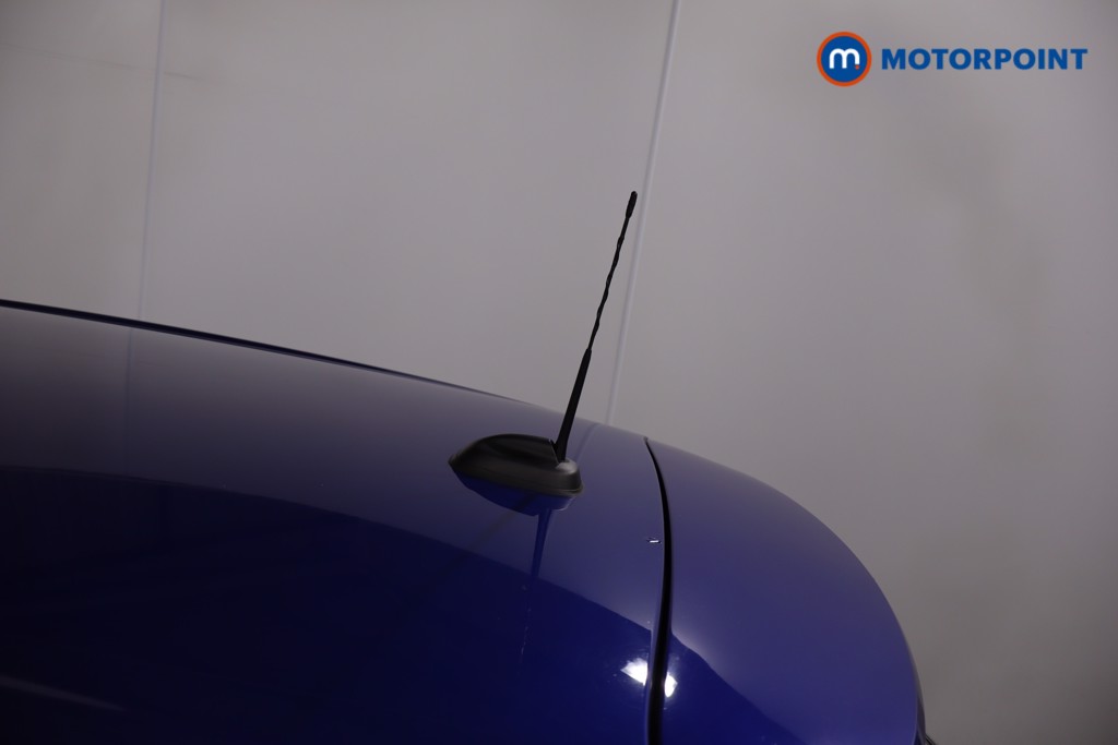 Mini Hatchback One Classic Manual Petrol Hatchback - Stock Number (1633881) - 33rd supplementary image