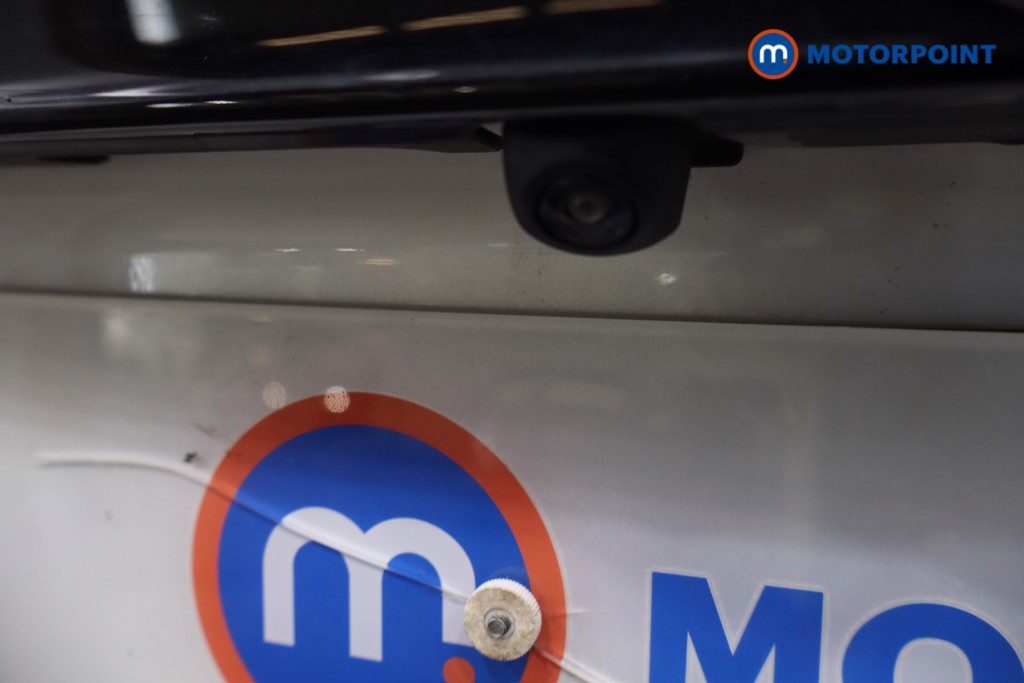 Toyota Yaris Cross Icon Automatic Petrol-Electric Hybrid Estate - Stock Number (1633892) - 37th supplementary image