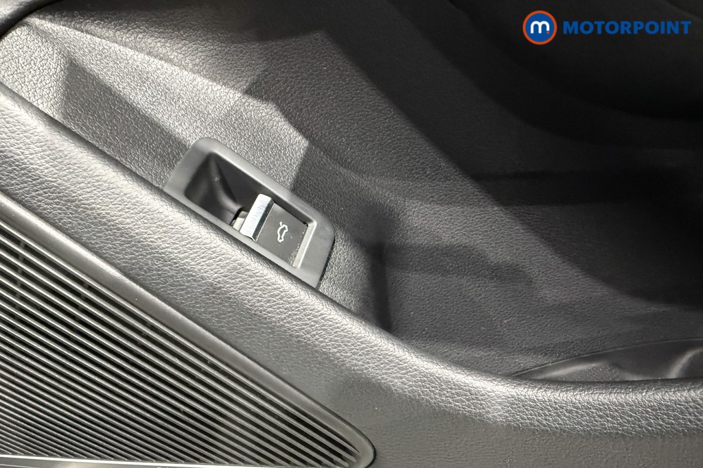 Audi A5 Black Edition Automatic Petrol Coupe - Stock Number (1633920) - 18th supplementary image