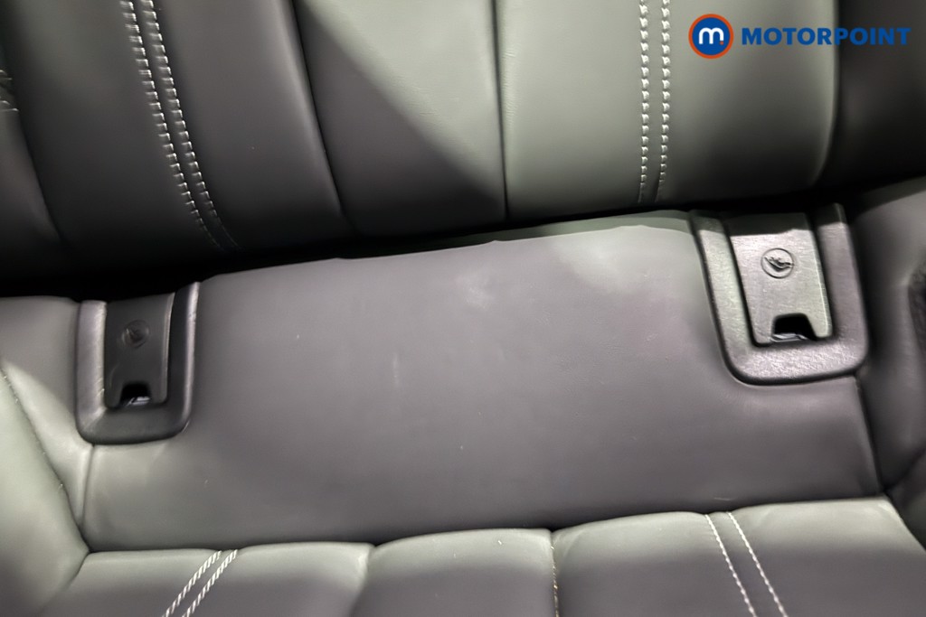 Audi A5 Black Edition Automatic Petrol Coupe - Stock Number (1633920) - 23rd supplementary image