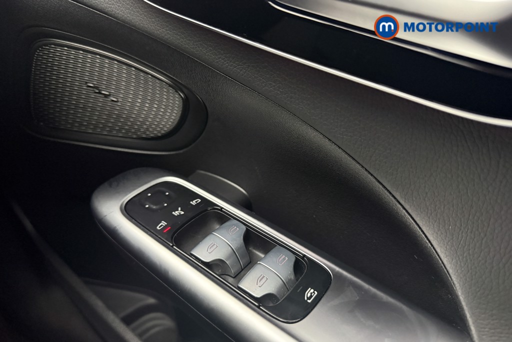 Mercedes-Benz C Class Amg Line Automatic Petrol Estate - Stock Number (1634118) - 17th supplementary image