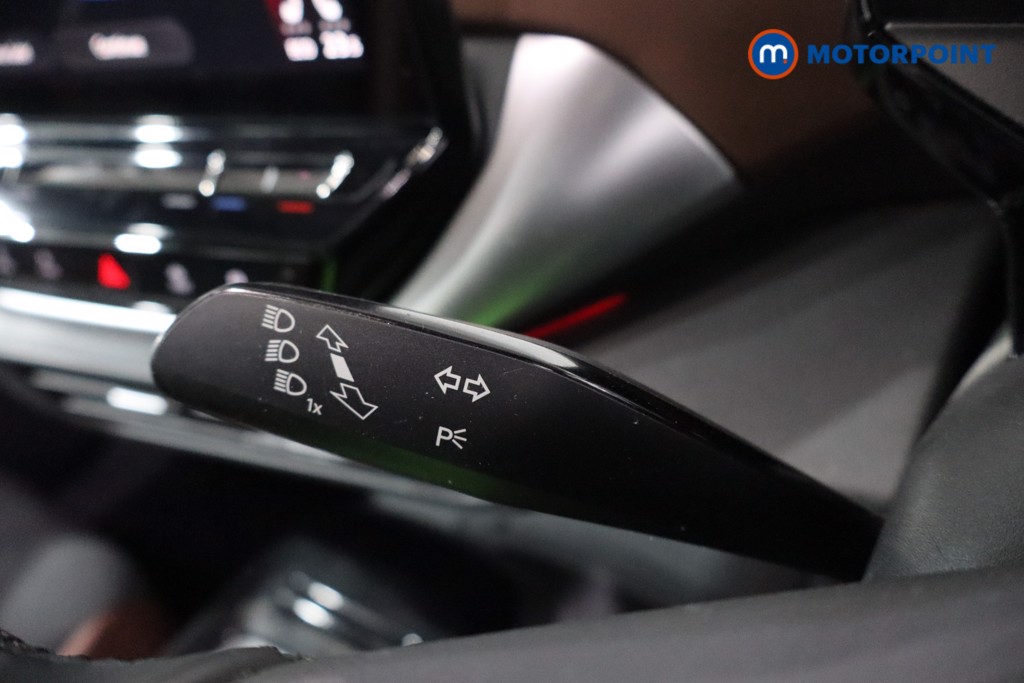 Volkswagen Id.4 Life Pro Automatic Electric SUV - Stock Number (1634160) - 14th supplementary image