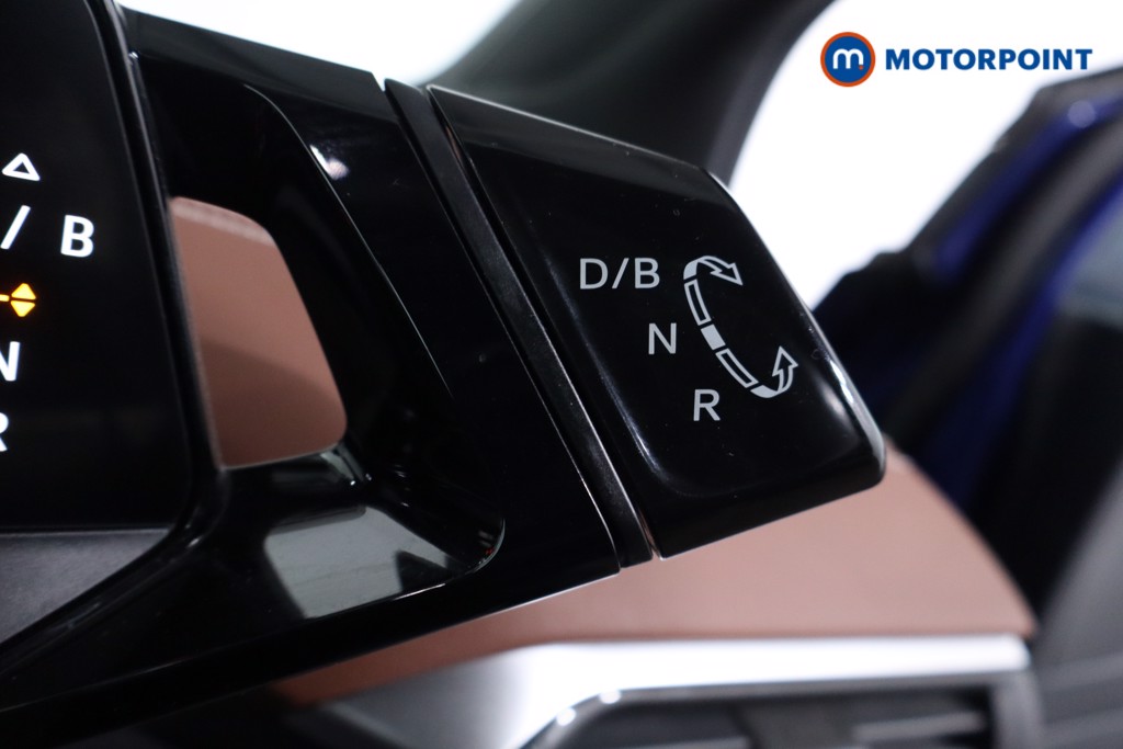 Volkswagen Id.4 Life Pro Automatic Electric SUV - Stock Number (1634160) - 15th supplementary image