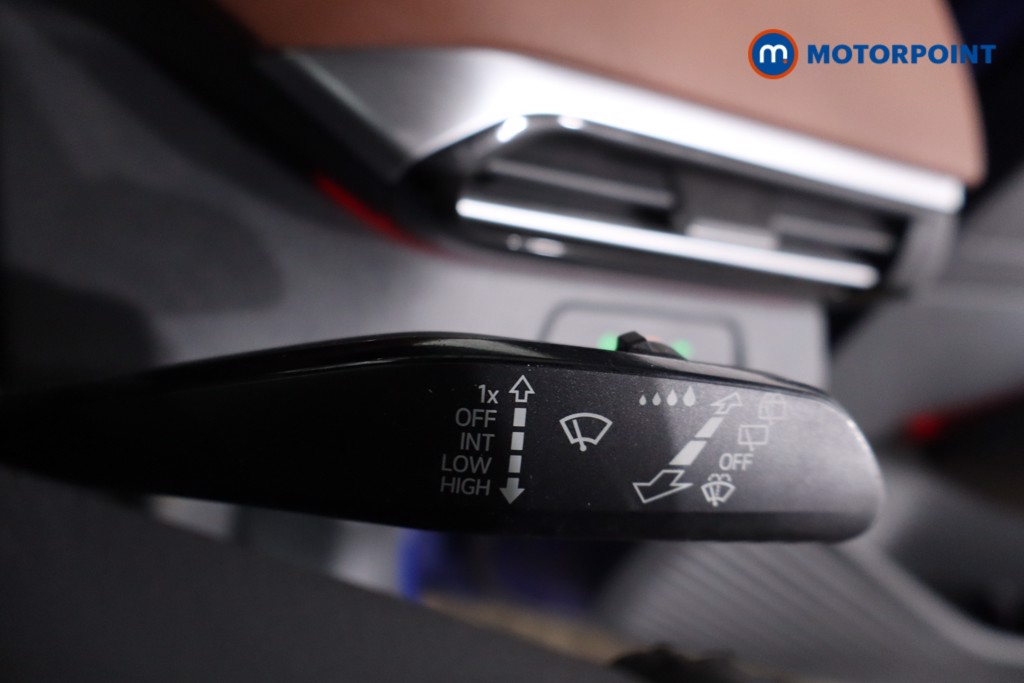 Volkswagen Id.4 Life Pro Automatic Electric SUV - Stock Number (1634160) - 16th supplementary image