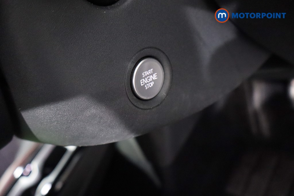 Volkswagen Id.4 Life Pro Automatic Electric SUV - Stock Number (1634160) - 19th supplementary image