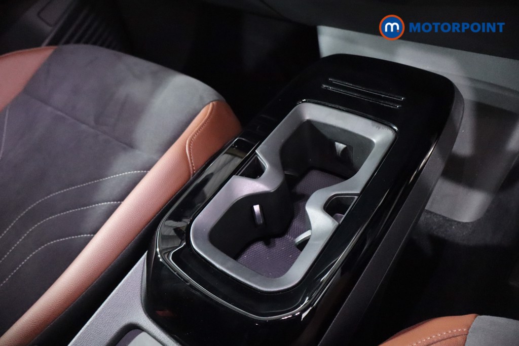 Volkswagen Id.4 Life Pro Automatic Electric SUV - Stock Number (1634160) - 20th supplementary image