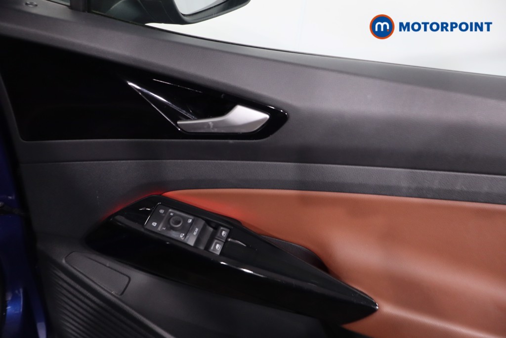 Volkswagen Id.4 Life Pro Automatic Electric SUV - Stock Number (1634160) - 25th supplementary image