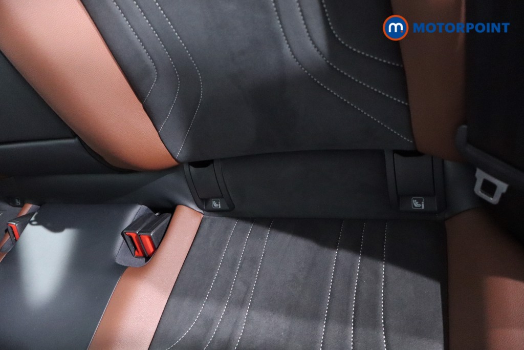 Volkswagen Id.4 Life Pro Automatic Electric SUV - Stock Number (1634160) - 26th supplementary image