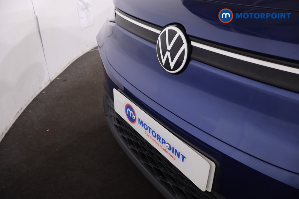 Volkswagen Id.4 Life Pro Automatic Electric SUV - Stock Number (1634160) - 29th supplementary image