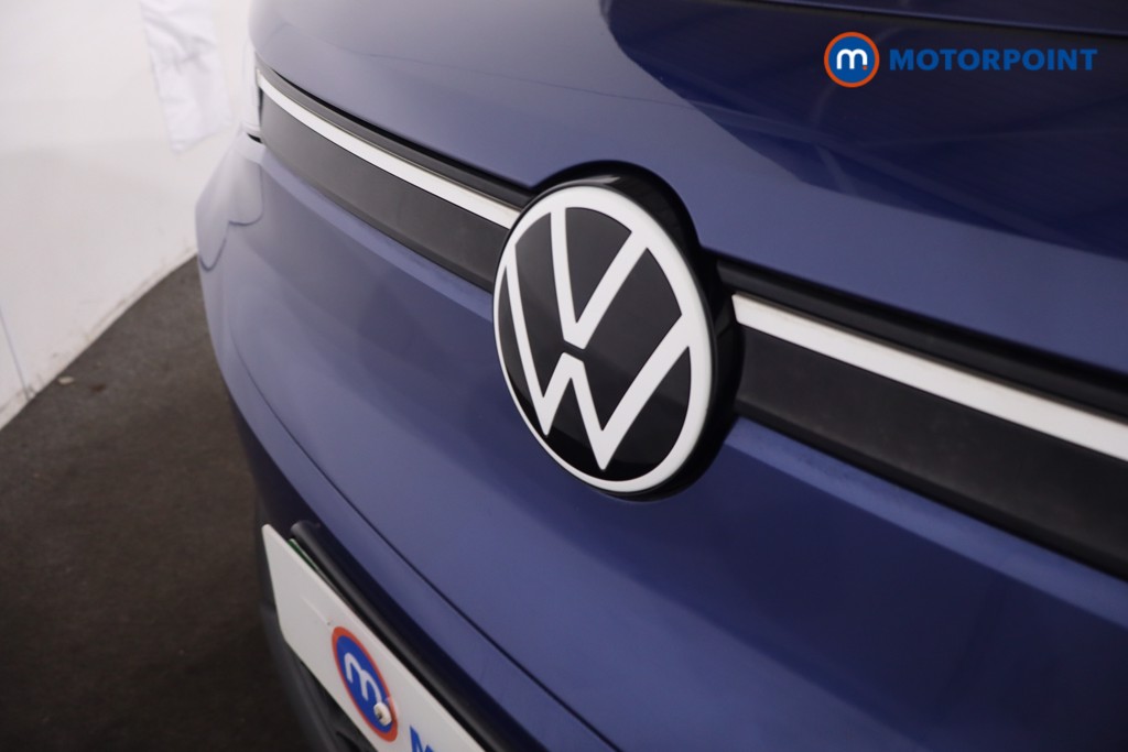Volkswagen Id.4 Life Pro Automatic Electric SUV - Stock Number (1634160) - 30th supplementary image
