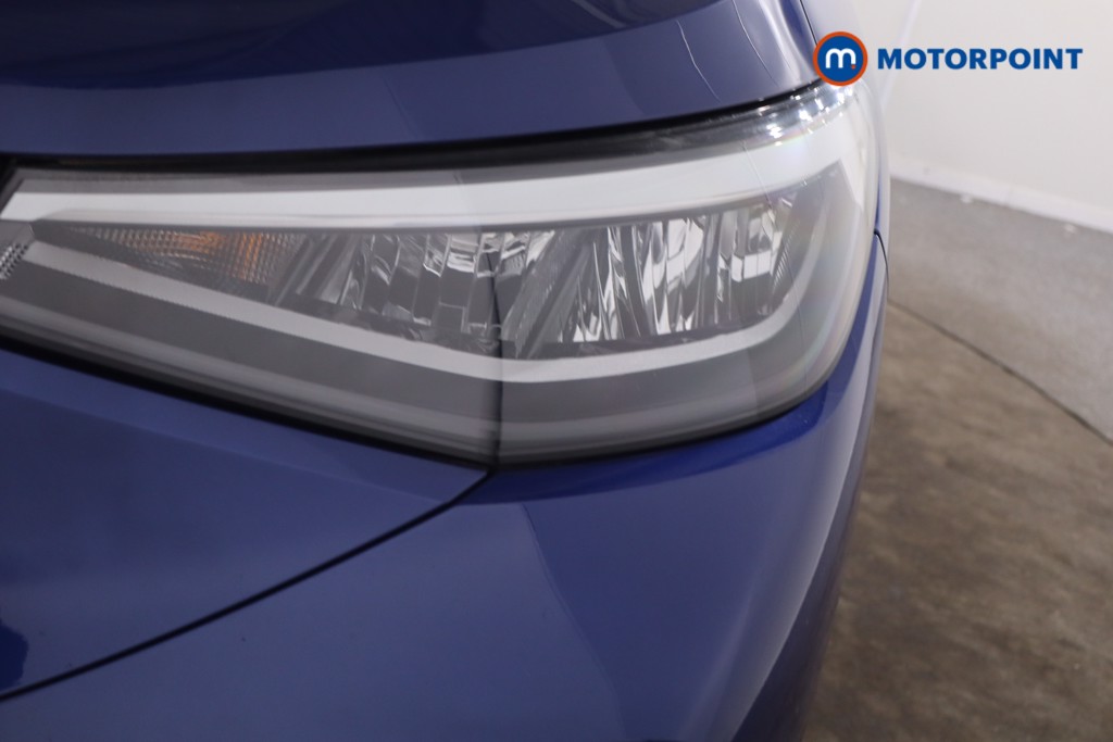 Volkswagen Id.4 Life Pro Automatic Electric SUV - Stock Number (1634160) - 31st supplementary image