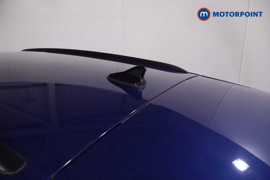 Volkswagen Id.4 Life Pro Automatic Electric SUV - Stock Number (1634160) - 33rd supplementary image