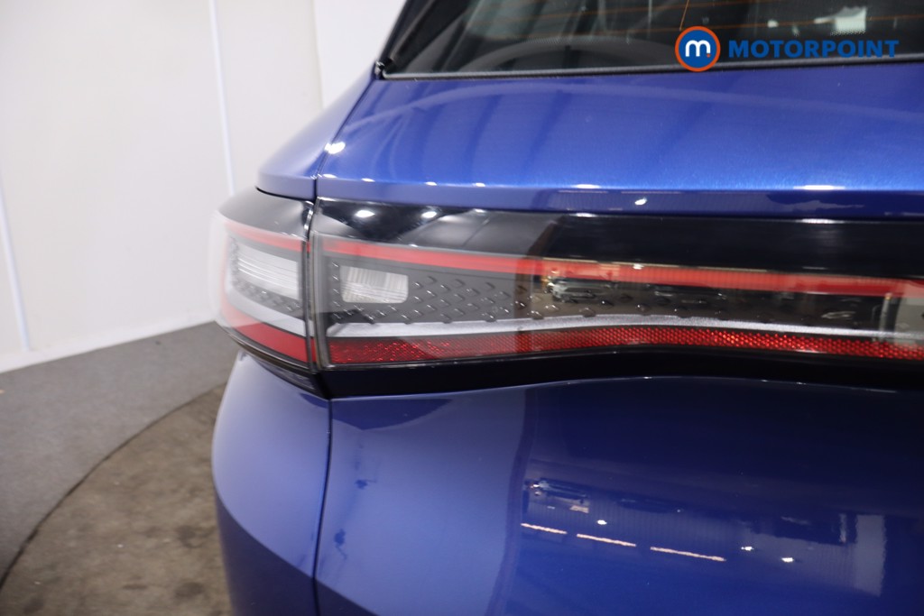 Volkswagen Id.4 Life Pro Automatic Electric SUV - Stock Number (1634160) - 35th supplementary image