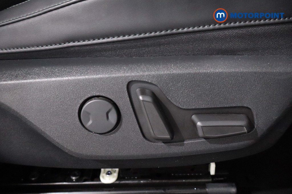KIA Niro 3 Automatic Petrol-Electric Hybrid SUV - Stock Number (1634189) - 24th supplementary image
