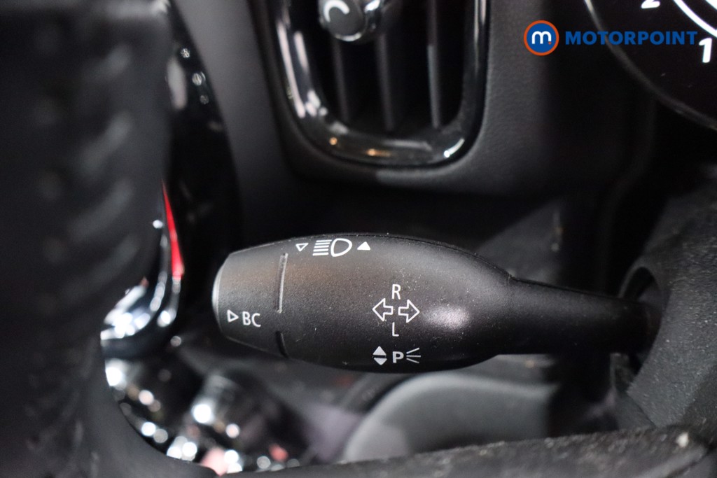 Mini Countryman Cooper Classic Automatic Petrol SUV - Stock Number (1634376) - 14th supplementary image