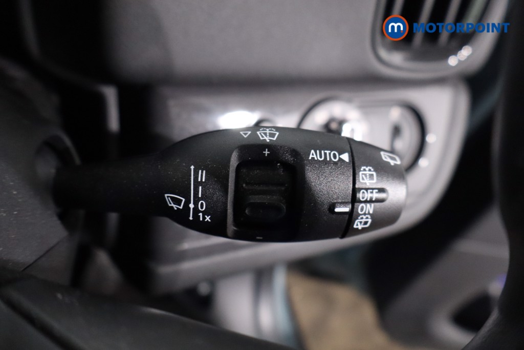 Mini Countryman Cooper Classic Automatic Petrol SUV - Stock Number (1634376) - 15th supplementary image