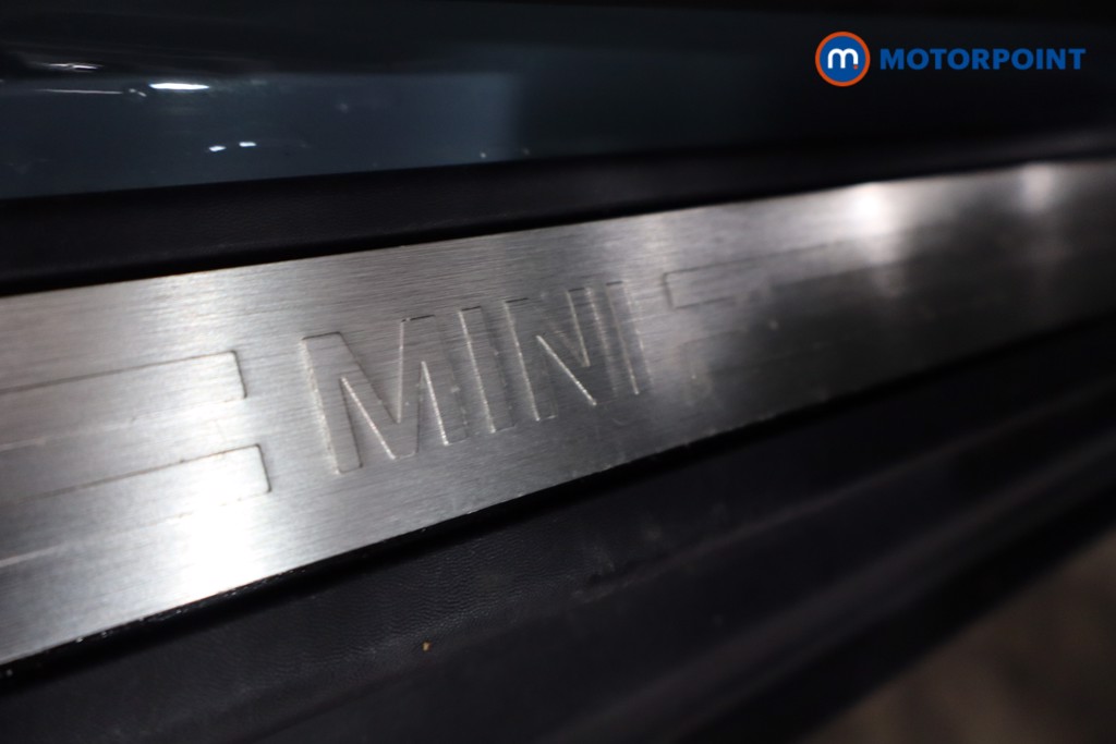 Mini Countryman Cooper Classic Automatic Petrol SUV - Stock Number (1634376) - 26th supplementary image