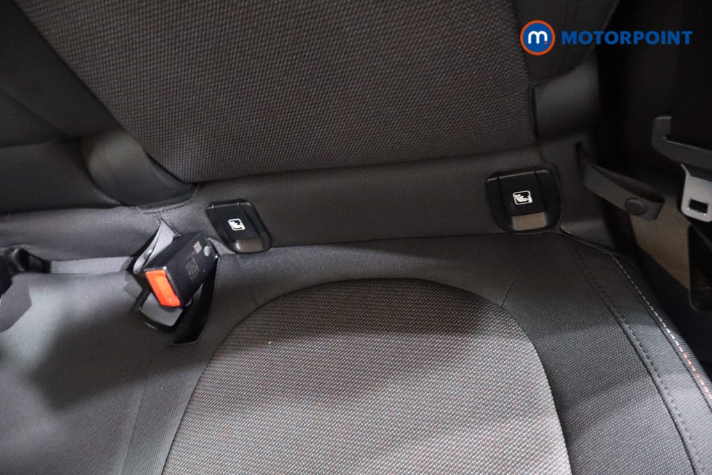 Mini Countryman Cooper Classic Automatic Petrol SUV - Stock Number (1634376) - 27th supplementary image