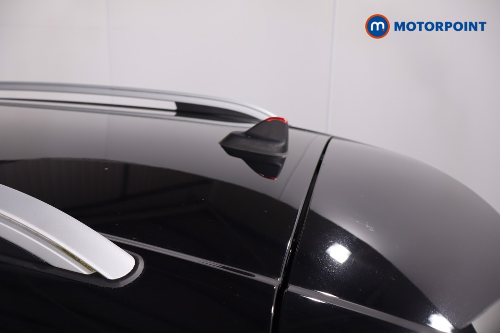 Mini Countryman Cooper Classic Automatic Petrol SUV - Stock Number (1634376) - 35th supplementary image